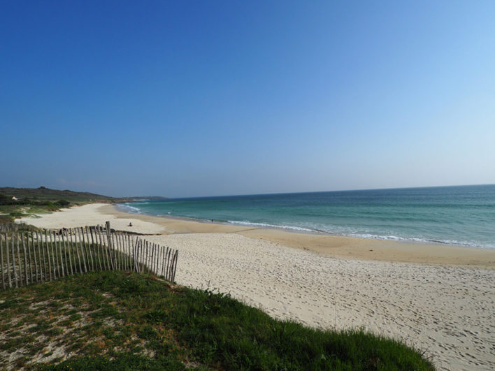 d6069d4a27f651c7a2038dd0e3872531