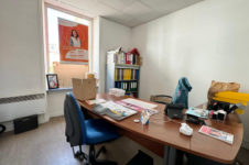 photo_01b13f9c6f558bb6e9aa27045014cb74