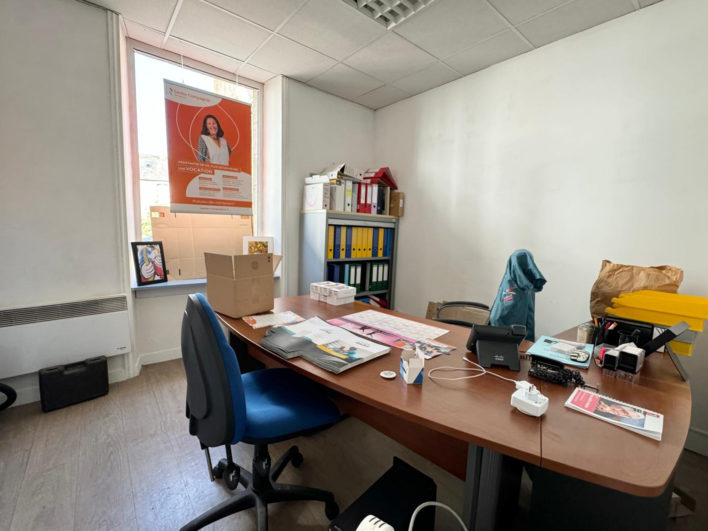 photo_01b13f9c6f558bb6e9aa27045014cb74