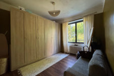 photo_0324cc65d9577cdc7c297a8583760e68