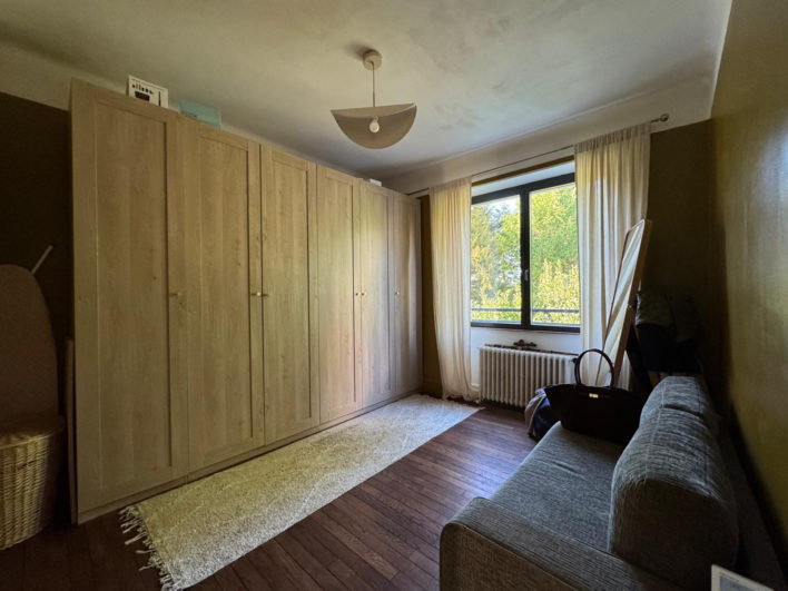 photo_0324cc65d9577cdc7c297a8583760e68