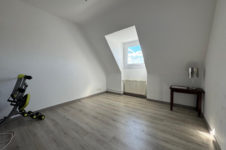 photo_0487cba89c7d279fef2d6d69acb347f3