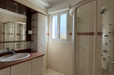 photo_04e11936fe8f118b6a64c4500885e634