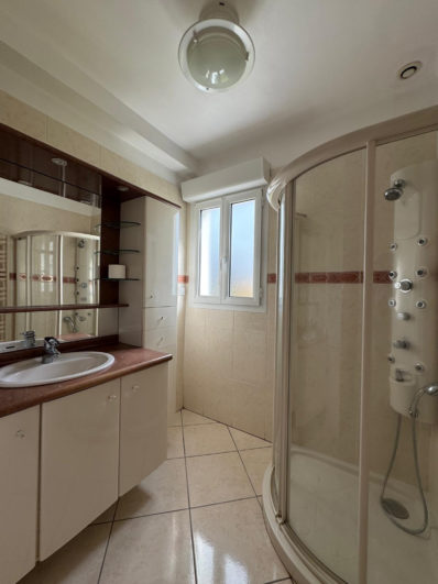 photo_04e11936fe8f118b6a64c4500885e634