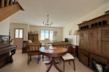 photo_082f2b3de39c536785b690a0ba1e4725