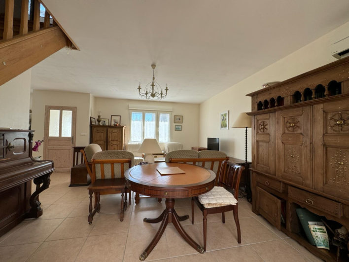 photo_082f2b3de39c536785b690a0ba1e4725