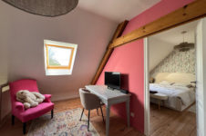 photo_08be3c8cb27bcb8be6658463abf97c93