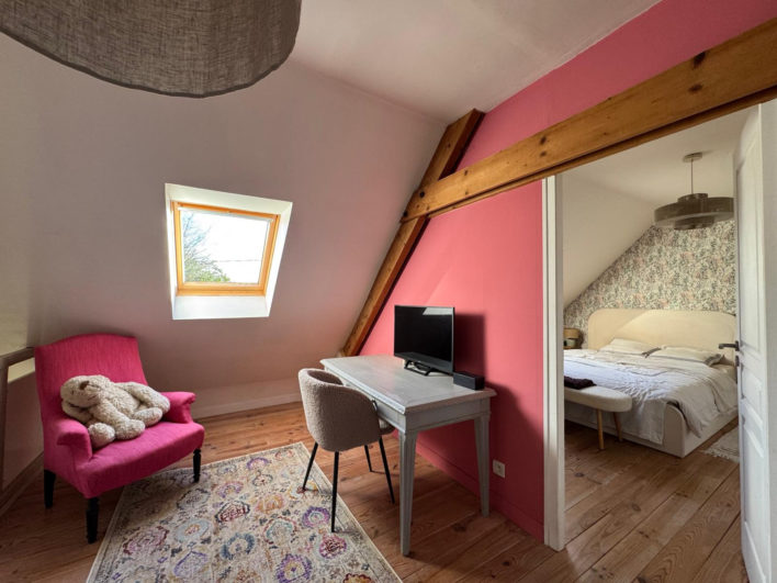 photo_08be3c8cb27bcb8be6658463abf97c93