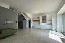 photo_093e2448378a6b21e833784497660046