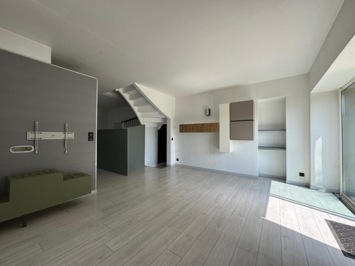 photo_093e2448378a6b21e833784497660046