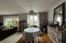 photo_09c190bdc26912dc21c7dac619c2019c