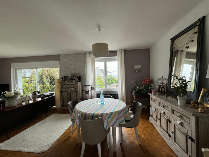 photo_09c190bdc26912dc21c7dac619c2019c