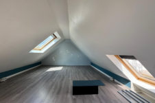 photo_0ad5efbb910e22d3dd17482333c465fa