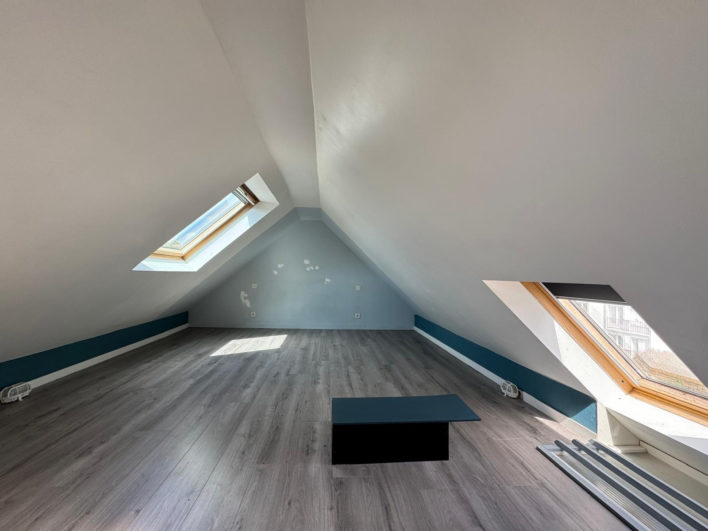 photo_0ad5efbb910e22d3dd17482333c465fa