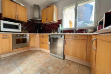 photo_0b75f8da7fdbec927868fcd5a3a4504f