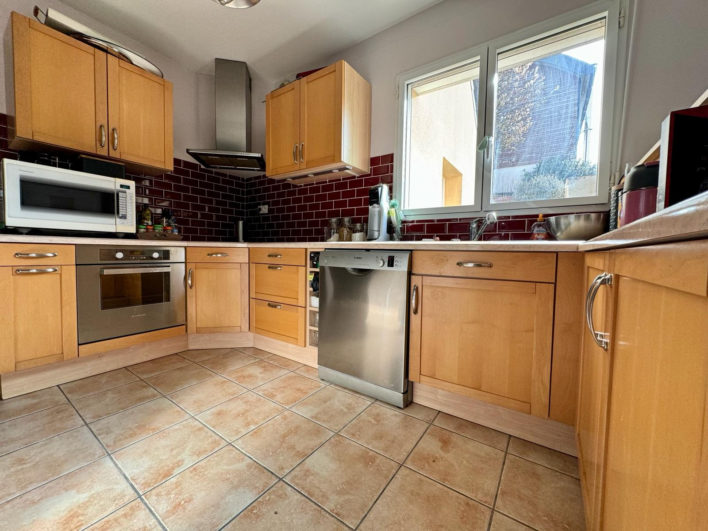 photo_0b75f8da7fdbec927868fcd5a3a4504f