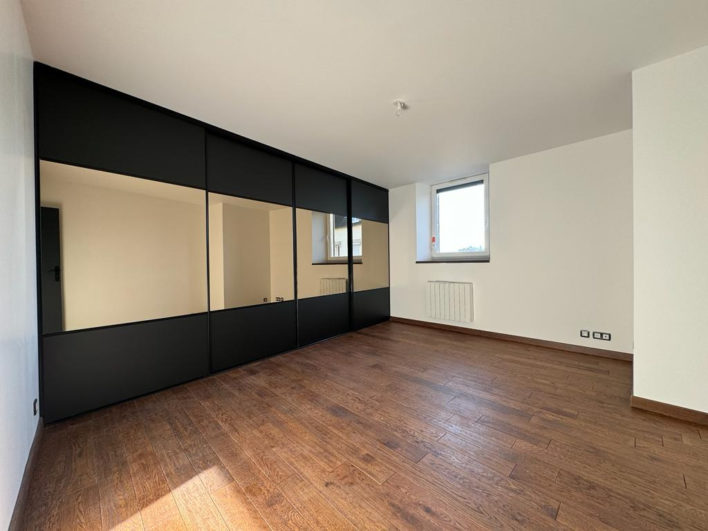 photo_0e85f1ccc3f92254c1d458d54d7c9a6c