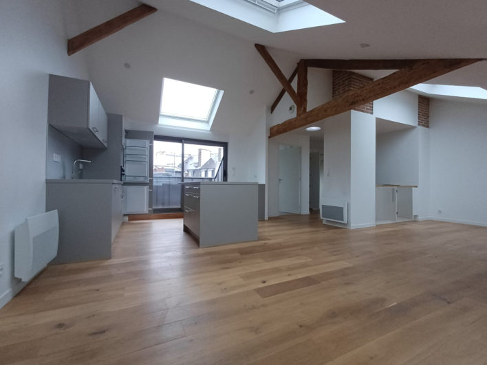 photo_0fc66e78d016dd902f8ea55b5e7a32bf