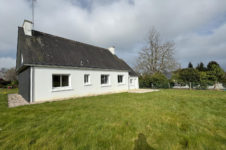 photo_1098d779d997abf08a10217fcfb0583b