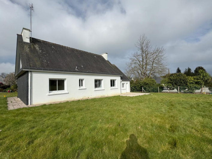 photo_1098d779d997abf08a10217fcfb0583b