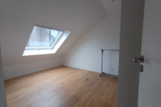 photo_122985ecac3083889d6f8b1901e28300