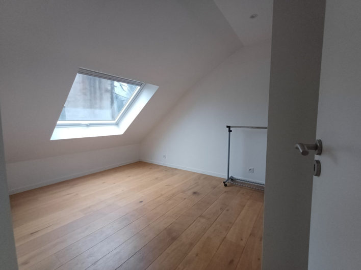 photo_122985ecac3083889d6f8b1901e28300