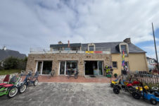 photo_1352fd02c5d5737579370e768cf14684