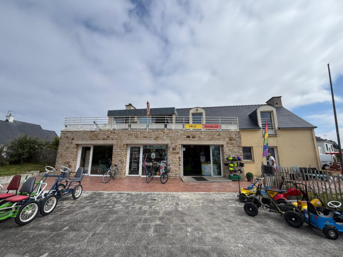 photo_1352fd02c5d5737579370e768cf14684