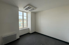 photo_1368c7c2db4eea03f2deeb6a9d058eb2