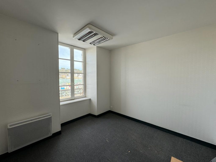 photo_1368c7c2db4eea03f2deeb6a9d058eb2