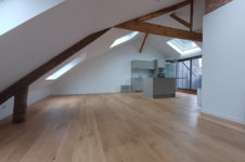 photo_1661d3adc22aef81528984e9fa103510