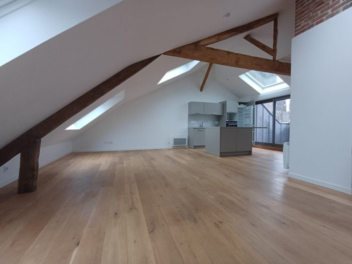 photo_1661d3adc22aef81528984e9fa103510