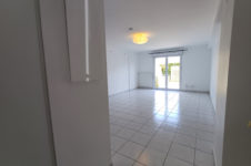 photo_16d476d339d2528d725a6a56cc3f6d76