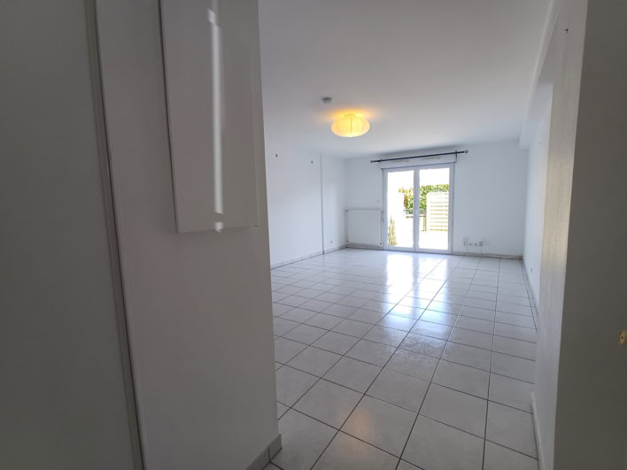 photo_16d476d339d2528d725a6a56cc3f6d76