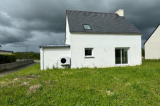 photo_17bba07ed757bc9105a79cab130160e9