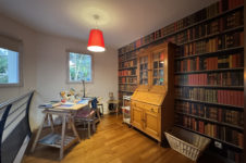 photo_17db934650f4b8caa040eed1beda32ee