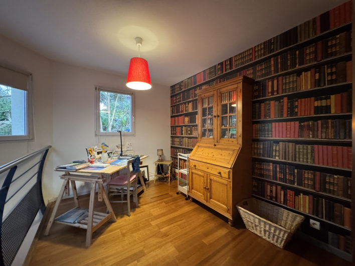 photo_17db934650f4b8caa040eed1beda32ee