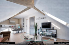 photo_1873ed9c93963c13e95f194e6cbf9565