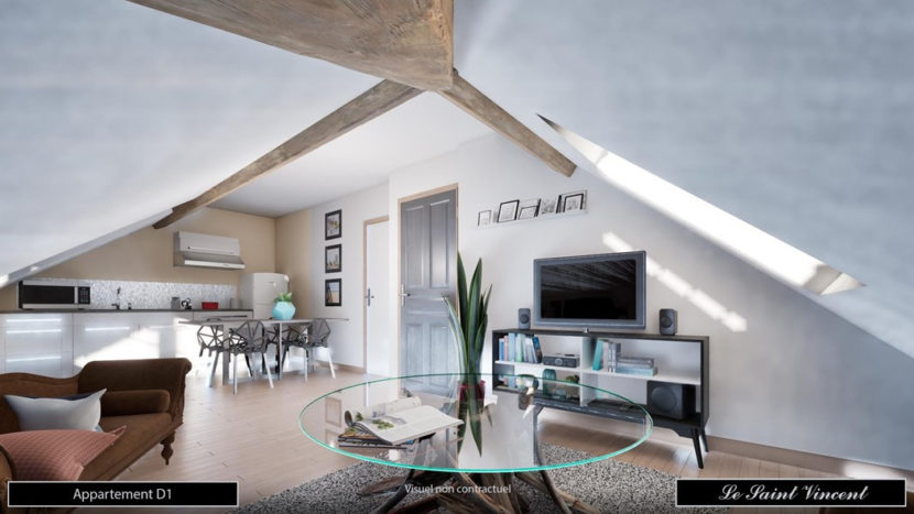 photo_1873ed9c93963c13e95f194e6cbf9565