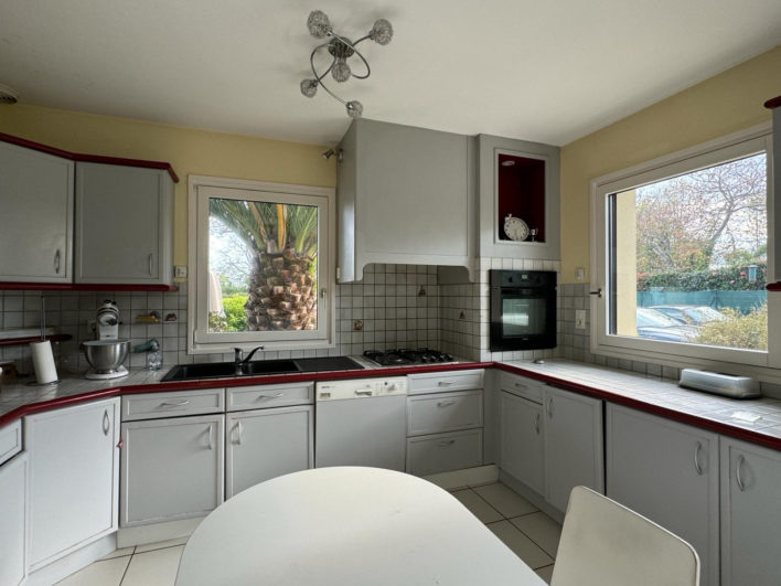 photo_199d807da52f7233266bc38bf08a6329