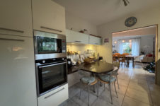 photo_1b992f5b0fc17746d15799befeea238f