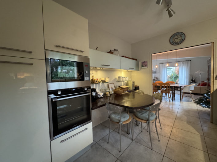 photo_1b992f5b0fc17746d15799befeea238f