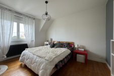 photo_1cdc7497858b6346a35f9d36da797091