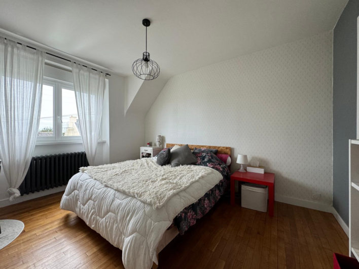 photo_1cdc7497858b6346a35f9d36da797091