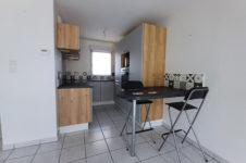 photo_1db77bddf482b76a9810ea95398c90fc