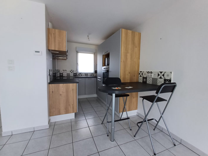 photo_1db77bddf482b76a9810ea95398c90fc