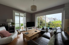 photo_1df2989c0e939cbe45ebce0f28f7821a