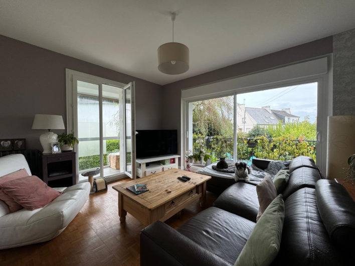 photo_1df2989c0e939cbe45ebce0f28f7821a