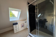 photo_1f99b106ca0e1e0d6df16a62ab917158