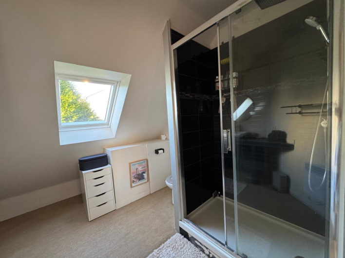 photo_1f99b106ca0e1e0d6df16a62ab917158